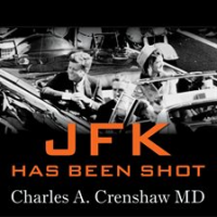 JFK_Has_Been_Shot